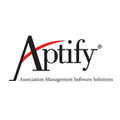 Aptify