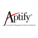 Aptify Reviews