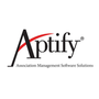 Aptify