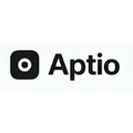 Aptio