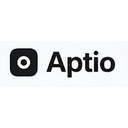 Aptio Reviews