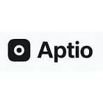 Aptio Reviews