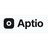 Aptio Reviews