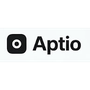 Aptio