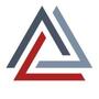 Aptitude RevStream Reviews & Ratings