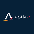 Aptivio