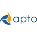 Apto Reviews