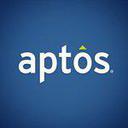 Aptos Retail Cloud Reviews