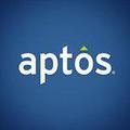 Aptos Retail Cloud