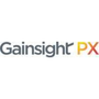 Gainsight PX Icon