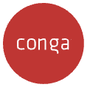 Conga CLM Reviews