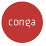 Conga CPQ