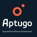 Aptugo Reviews