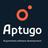 Aptugo