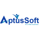 AptusSoft Club Management Reviews