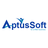 AptusSoft ECMS Reviews