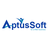 AptusSoft ECMS