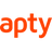 Apty