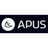 APUS Browser