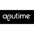 APUtime