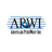 APWI Reviews