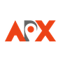 Logo Project APX Data