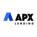 APX Lending Reviews