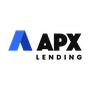 APX Lending Reviews