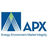 APX VCS Registry Reviews