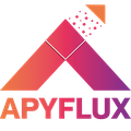 Apyflux