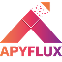 Apyflux Reviews