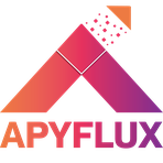 Apyflux Reviews