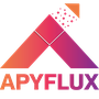 Apyflux Reviews