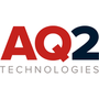 Logo Project AQ2 Remittance