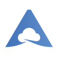 Aqaba.ai