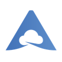 Aqaba.ai Reviews