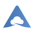 Aqaba.ai Reviews
