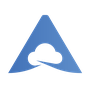 Aqaba.ai Reviews