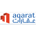 AQARAT
