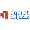 AQARAT Reviews