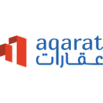 AQARAT Reviews