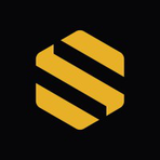 AQBioSim Reviews