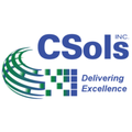 CSols AqcTools