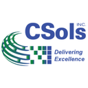 CSols AqcTools Reviews