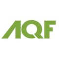 AQF