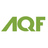 AQF Reviews