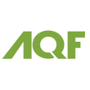 AQF