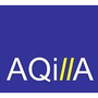 Aqilla