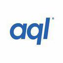 aql Telecommunications Reviews