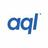 aql Telecommunications Reviews